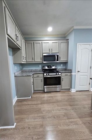 1814 Oak Branch Way, Loganville, GA 30052