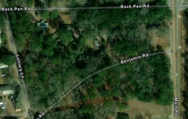 1214 Main Road, Johns Island, SC 29455