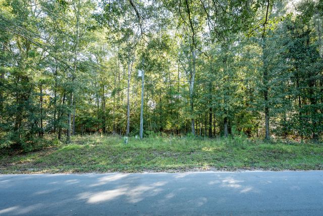 1214 Main Road, Johns Island, SC 29455