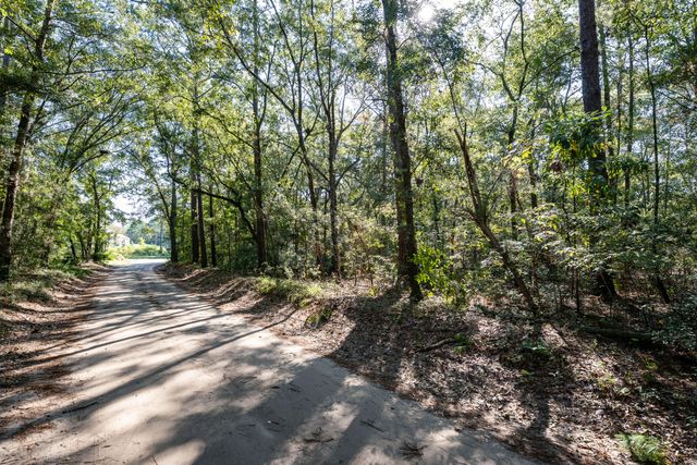 1214 Main Road, Johns Island, SC 29455