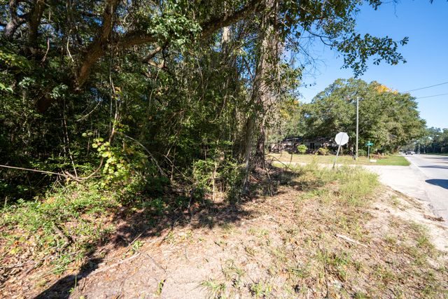 1214 Main Road, Johns Island, SC 29455