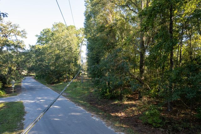 1214 Main Road, Johns Island, SC 29455