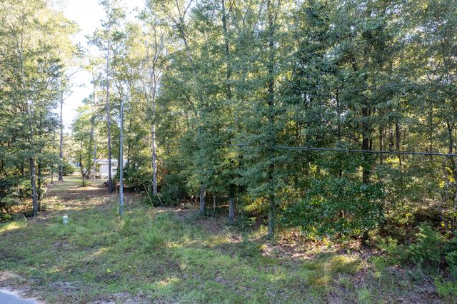 1214 Main Road, Johns Island, SC 29455