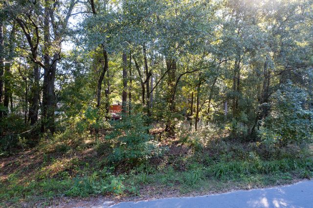 1214 Main Road, Johns Island, SC 29455