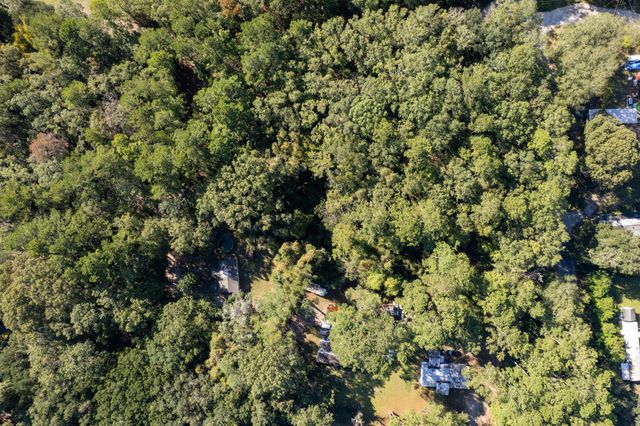1214 Main Road, Johns Island, SC 29455