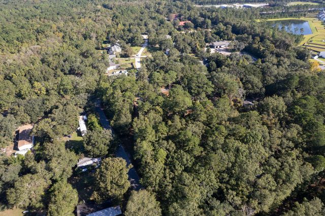 1214 Main Road, Johns Island, SC 29455