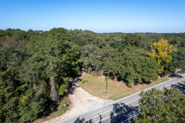 1214 Main Road, Johns Island, SC 29455