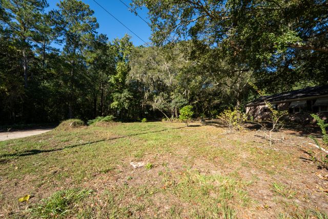 1214 Main Road, Johns Island, SC 29455
