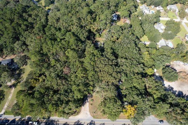 1214 Main Road, Johns Island, SC 29455