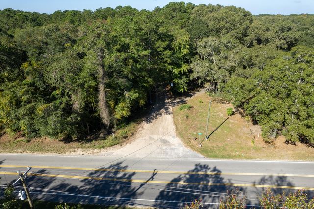 1214 Main Road, Johns Island, SC 29455