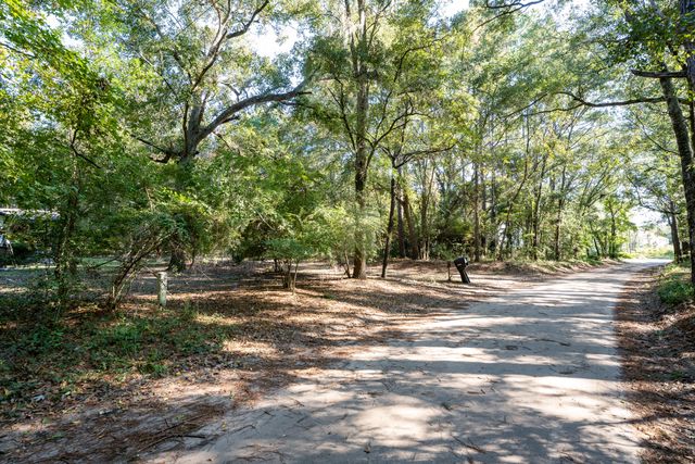 1214 Main Road, Johns Island, SC 29455