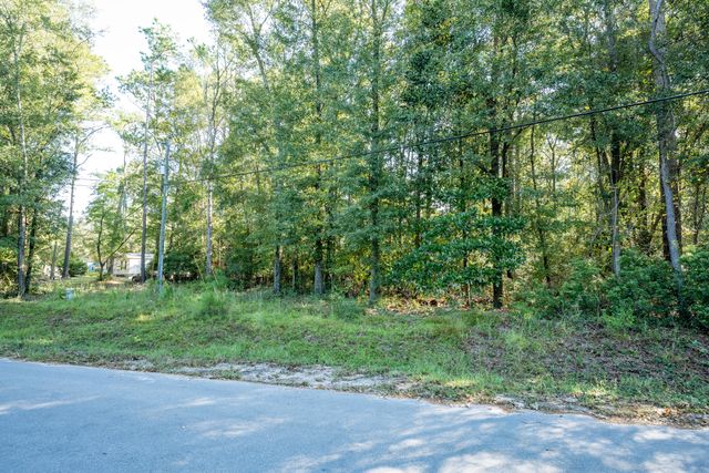 1214 Main Road, Johns Island, SC 29455