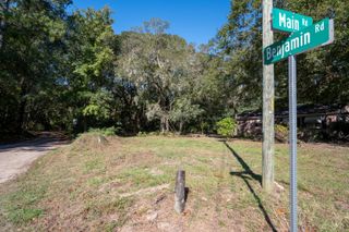 1214 Main Road, Johns Island, SC 29455