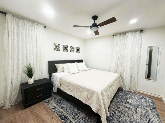 2100 N Spring St, Pensacola, FL 32501