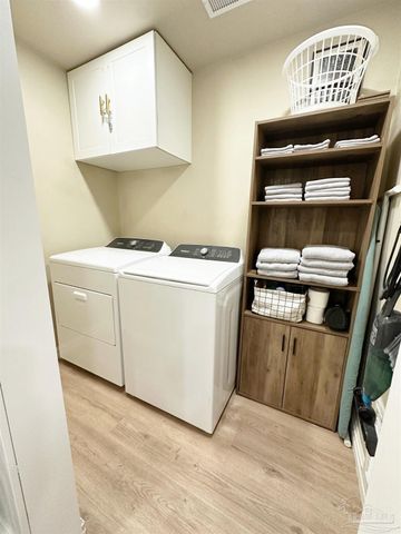 2100 N Spring St, Pensacola, FL 32501