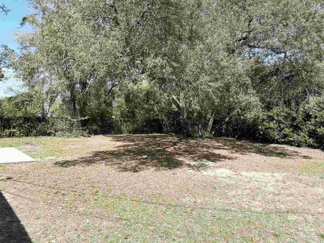 2100 N Spring St, Pensacola, FL 32501