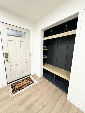 2100 N Spring St, Pensacola, FL 32501