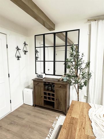 2100 N Spring St, Pensacola, FL 32501