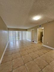1560 Lake Crystal Drive C, West Palm Beach, FL 33411