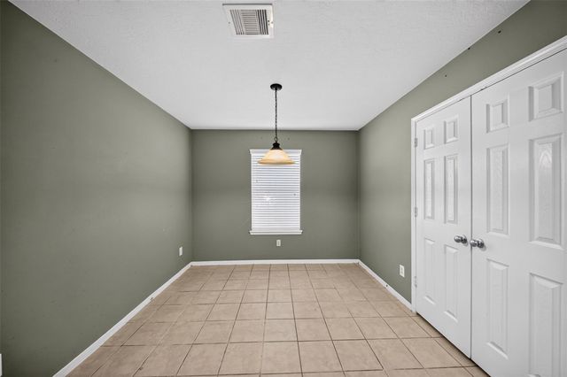 22414 Rumbling Creek Lane, Tomball, TX 77375