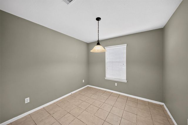 22414 Rumbling Creek Lane, Tomball, TX 77375