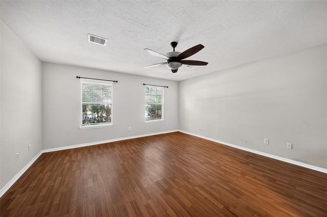 22414 Rumbling Creek Lane, Tomball, TX 77375