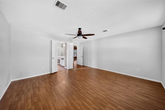 22414 Rumbling Creek Lane, Tomball, TX 77375