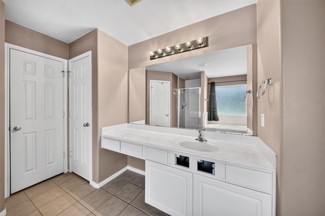 22414 Rumbling Creek Lane, Tomball, TX 77375