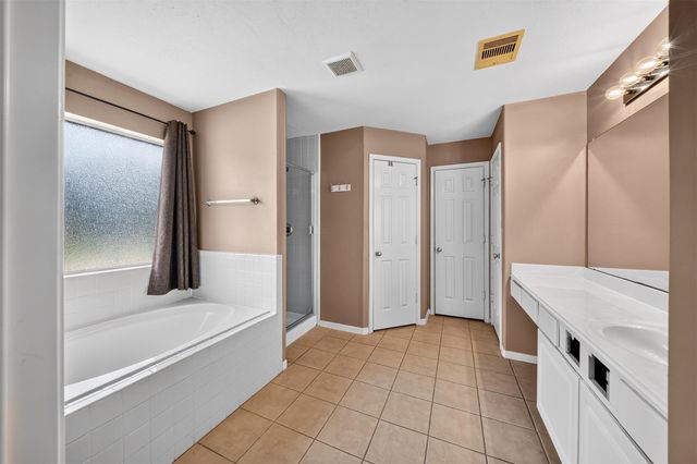22414 Rumbling Creek Lane, Tomball, TX 77375
