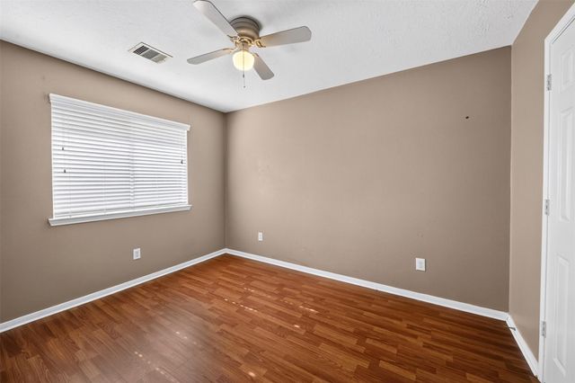 22414 Rumbling Creek Lane, Tomball, TX 77375