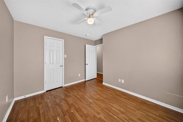 22414 Rumbling Creek Lane, Tomball, TX 77375