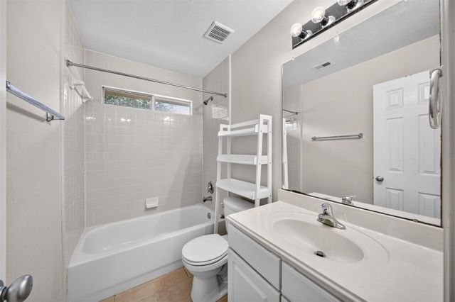 22414 Rumbling Creek Lane, Tomball, TX 77375