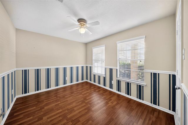 22414 Rumbling Creek Lane, Tomball, TX 77375