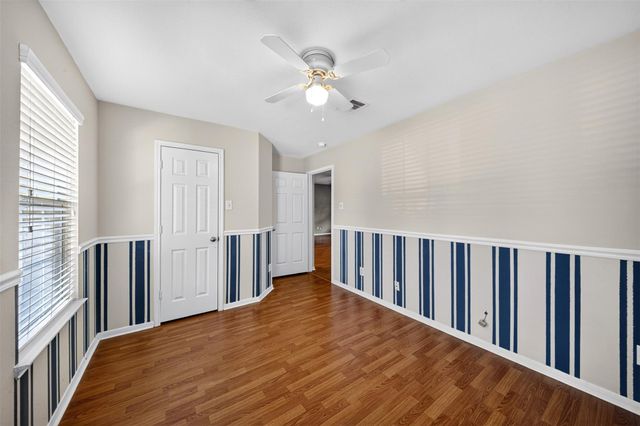 22414 Rumbling Creek Lane, Tomball, TX 77375