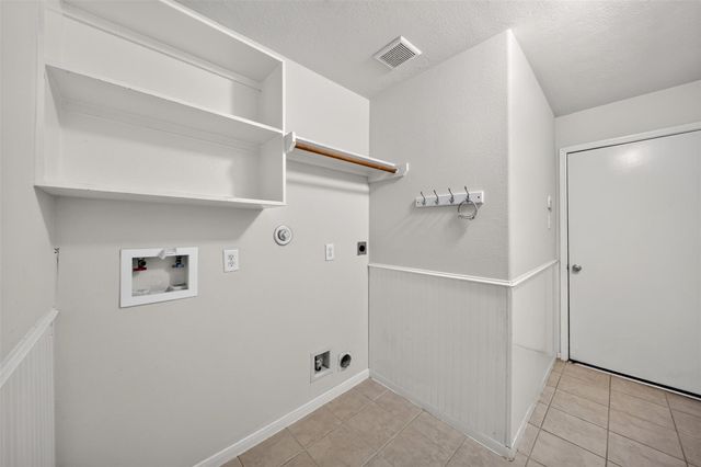 22414 Rumbling Creek Lane, Tomball, TX 77375
