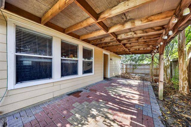 22414 Rumbling Creek Lane, Tomball, TX 77375