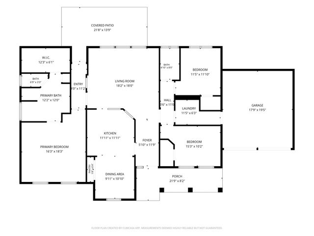 22414 Rumbling Creek Lane, Tomball, TX 77375