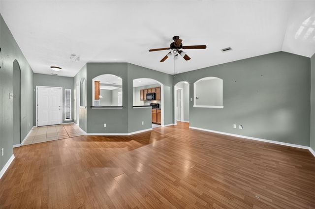 22414 Rumbling Creek Lane, Tomball, TX 77375