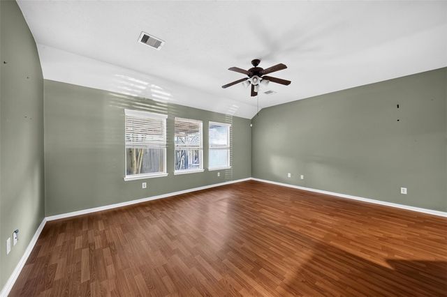 22414 Rumbling Creek Lane, Tomball, TX 77375