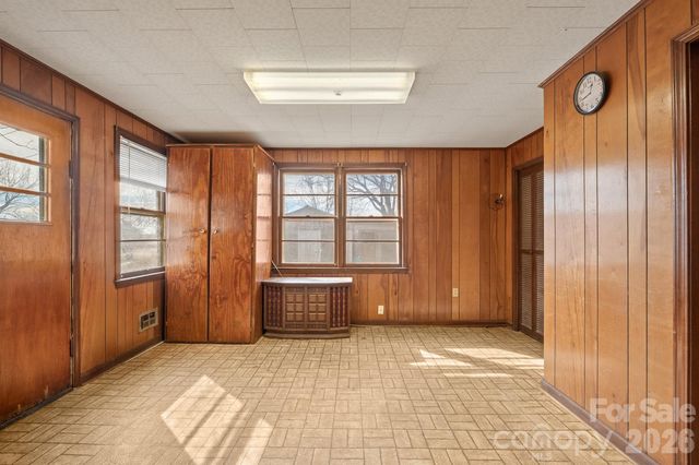 766 Hephzibah Church Road, Crouse, NC 28033