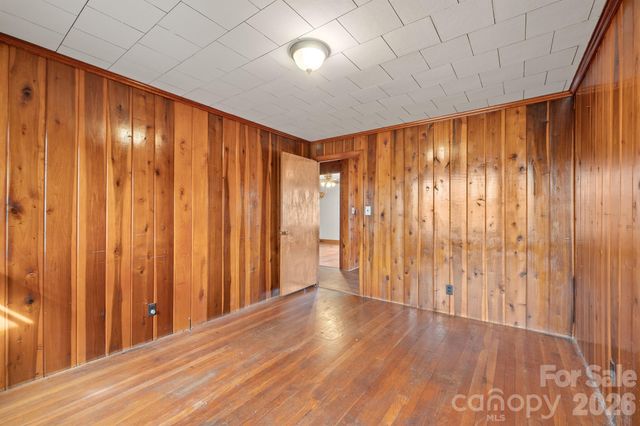 766 Hephzibah Church Road, Crouse, NC 28033