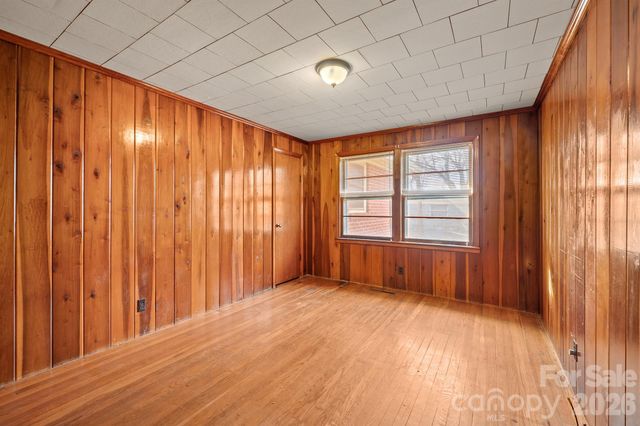 766 Hephzibah Church Road, Crouse, NC 28033