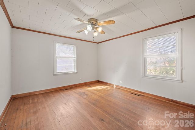 766 Hephzibah Church Road, Crouse, NC 28033