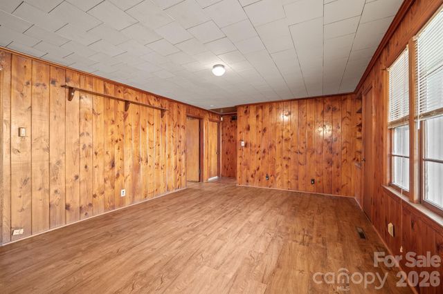 766 Hephzibah Church Road, Crouse, NC 28033