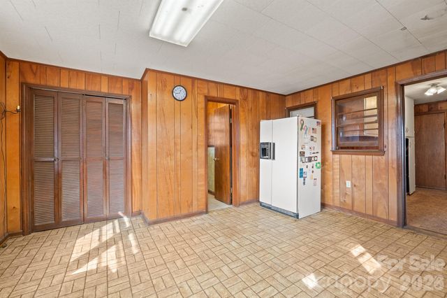 766 Hephzibah Church Road, Crouse, NC 28033