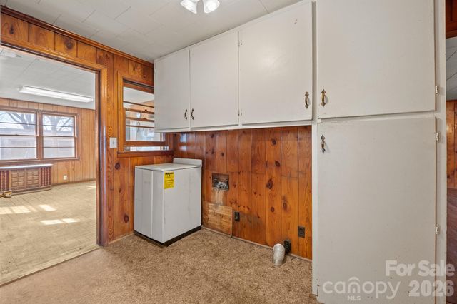 766 Hephzibah Church Road, Crouse, NC 28033