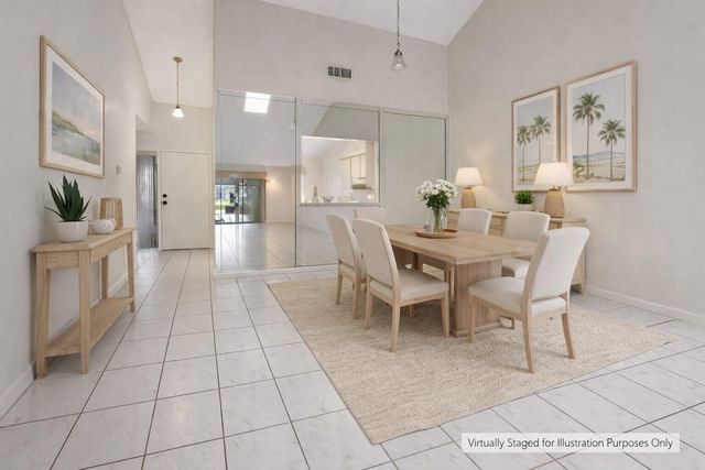 10884 Waterberry Court, Boca Raton, FL 33498