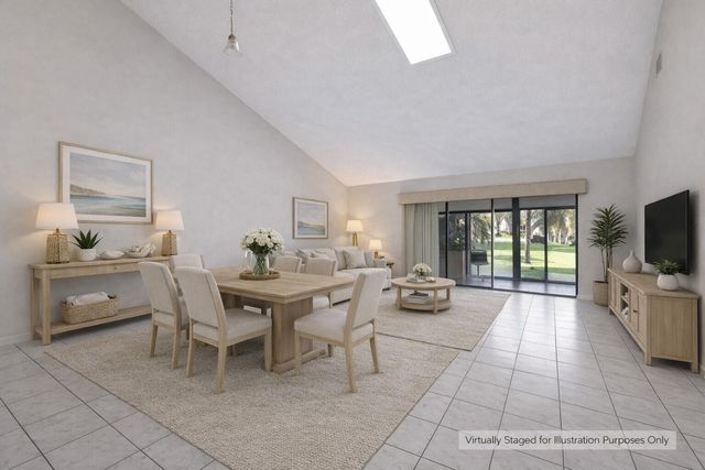 10884 Waterberry Court, Boca Raton, FL 33498