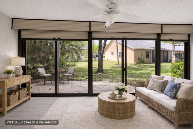 10884 Waterberry Court, Boca Raton, FL 33498