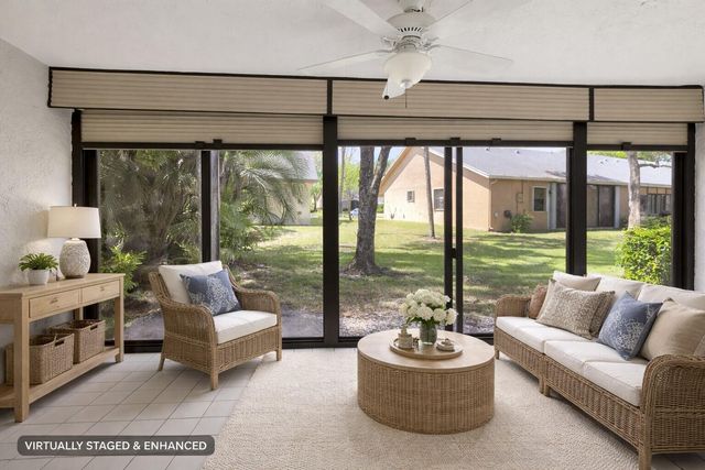 10884 Waterberry Court, Boca Raton, FL 33498